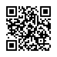QR Code for 1HyZq3CyPqALUeJHS4bvXQ4gMDWBpPmf8v