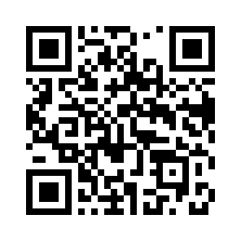 QR Code for 1HyZuVXaVeRYJ776obX8PCVLkqX8Xvu1V1