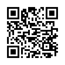 QR Code for 1HyZumgpEmNj3nLcHCDaHApw936acyJFMs