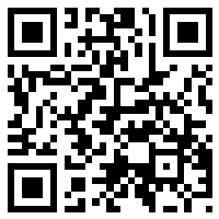 QR Code for 1HyZwDU5hXpS8yTqqMajMsSTepXaRpVuZ2