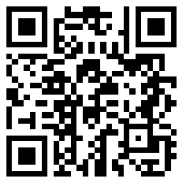 QR Code for 1HyZwRcQ4aSLhQqMSFPCmuWt4k3mPUwhAd