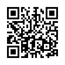 QR Code for 1Hya1bLSiakWTDK1uj8tBEuBqcidixTraW