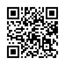 QR Code for 1Hya2f68E978AkzBBitZSNCy4kCGcehA87