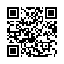 QR Code for 1Hya3DCia5nHTBdoJf8w1MMdXzLXtY7caJ