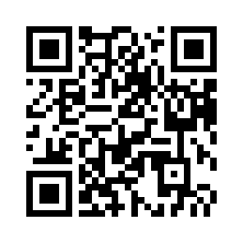 QR Code for 1Hya4b2owcGwk65ndRPJ8MVamdM8J6BB3c