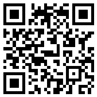 QR Code for 1Hya5eaccToKBHSqVr4ze66RtDfj5whv9m