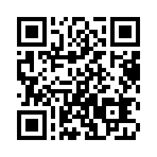 QR Code for 1Hya7Pe8ZLRixQgPF8Cy5Wb8DscgvWcL48