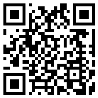 QR Code for 1Hya8zXYfNKPDFBdY3VSzEAdVZCsUmTevQ