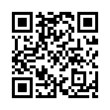 QR Code for 1HyaCBFKuGRvsTxAPWmkYioRJxZJKRowxU