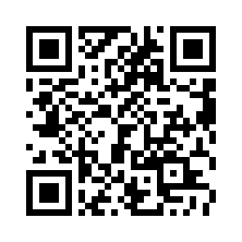 QR Code for 1HyaCnQ8nW61CrWVdWPgSYG3AzpKSTpdMC