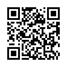 QR Code for 1HyaD1fWqPogXHA2LYSm2gVsqjgTPL192d