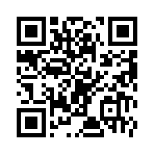 QR Code for 1HyaDUxTgLCiMYGDcLSgLbqCfbH27PKE8o