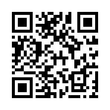 QR Code for 1HyaDaBbAHHgGYmUSc6MjFvyaMeGXF1k4r