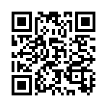 QR Code for 1HyaF2pGhCFw9YiPpo4DAYaf6hEaQo7RdC