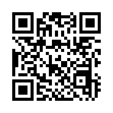 QR Code for 1HyaJUWUbvsvz4fSiA8YPw31bDxi16odx9
