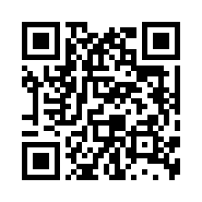 QR Code for 1HyaKFzR1RgAsHC4ETqFNfpisnMNy5TrFt
