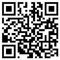 QR Code for 1HyaKRkYbaRhjjFSqFMvaDLhFL2ajGEVZX