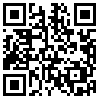 QR Code for 1HyaRHMgAnx5v7bo5gV45AnHdkeYNmJB98