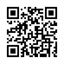 QR Code for 1HyaUVWdcmSn49GijpdCwUTzuweehdePWg