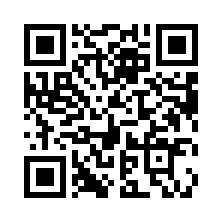 QR Code for 1HyaWpNHK2vSLmRTFA7mKZEWkkGunWYrsg