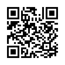 QR Code for 1HyaZKBsA3CVJ9Df1a2JcUUDtCnLMdkb9t
