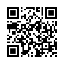 QR Code for 1HyadoWCSUWSFBd4GWRjFdCCsGoK11H1qK