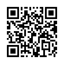 QR Code for 1Hyae8XCd5moYnUsFHLyytzFaAPVXTGvdK