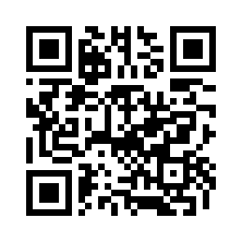 QR Code for 1HyaeBnaRrVbw9FPCWMHbi1bBzhKdveXA8
