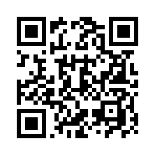 QR Code for 1HyaeDAdZBe7Fpht1cSYwvr1RxdPgVWMre
