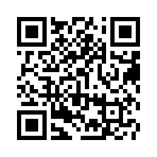 QR Code for 1Hyafbtejry3pPDxoc5hzWYBHiaR5ZFEVa