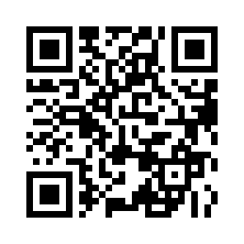 QR Code for 1HyarpiLvMs3TEnYKfHrfhLU5U9k6dL6Wy