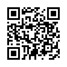 QR Code for 1HyasSC2VifTZo7YkUNn33udnWXw3Ffq7T