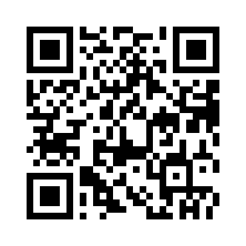 QR Code for 1HyatnZpqsRTTwwudnu3eJTkFdrFzbdwcC