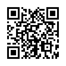 QR Code for 1Hyauz86mMiQUfUbCf7xNPxfHBDBWtxpn2