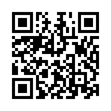 QR Code for 1HyawDXsvYHJa6NmJbaxSCUs9PLEG6U4ed
