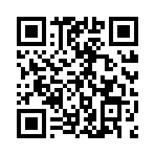 QR Code for 1HyaxsTFcJCbDZnzcRV3PAFT2p8aNNGTYM