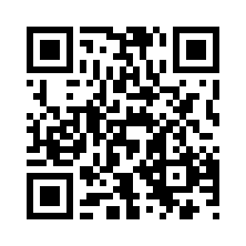 QR Code for 1Hyb2QTSsMeM5ADGGteYScV5yYsYwgsZxp