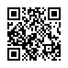 QR Code for 1Hyb3KhiDYFv5BLkZa5CSmQsWUintsWESR