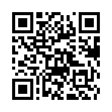 QR Code for 1Hyb629U8ZZWpiVMwhKukkWYvtkYHx2oTd