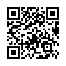 QR Code for 1Hyb7azZguLqRTWKVpBR1u8rfPi8PSgg8Z