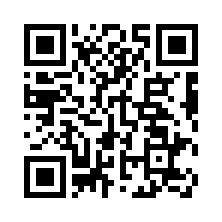 QR Code for 1HybA5fUDcUDarX9Thv6HugDXyV5AgYtVP