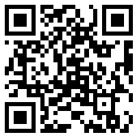 QR Code for 1HybD3VLMnpdeWbc2jfbv62o7oSLjctA4w