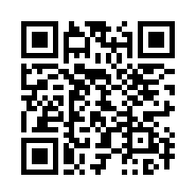 QR Code for 1HybDLFXGiivJ2SDGWs31v1na5f55HMX4G