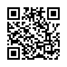 QR Code for 1HybDLcTUapbkfGmfbrqmnfLSgGsADyaBy