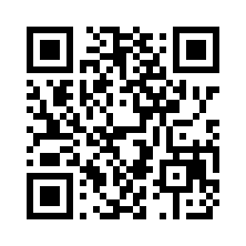 QR Code for 1HybDyxBAU4c2pENQ1QLgYUWP4KVfp9Geg
