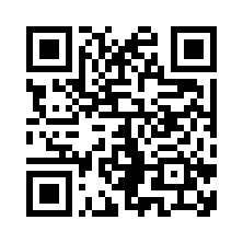 QR Code for 1HybEvRfZ1ADCpC5oKcKoCm9znbhUaxpmc