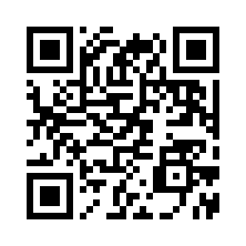QR Code for 1HybF2rvi2fK5Cc5CmxsEUuP9ukRB7gJDw