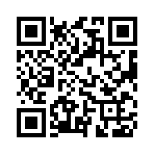 QR Code for 1HybFgCzY2tXbqXurDtFQJf5jdGTa4aau