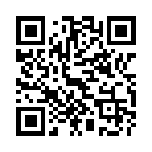 QR Code for 1HybFn4t5sFHgAWbph8KE5NtkSMoQKUZY5