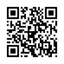 QR Code for 1HybFp2he2R52XNkYgQpCUmuy44sGG4V6L